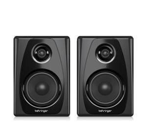 Loa Behringer Studio 50USB