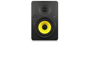 Loa Behringer Truth B1030A