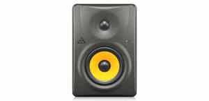 Loa Behringer Truth B1030A