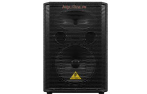 Loa Behringer VP1220D