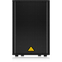 Loa Behringer VP1520 - 1000 Watt PA Speaker with 15 Woofer-Hàng Chính Hãng