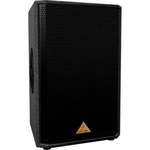Loa Behringer VP1520
