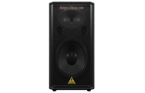 Loa Behringer VP1520D