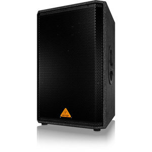 Loa Behringer VS1520