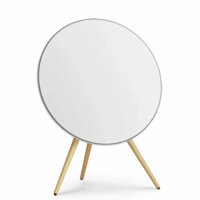 Loa Beoplay A9 MK4 - Hàng chính hãng - New 100%