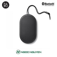 Loa BeoPlay P2