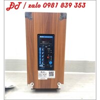 LOA BEST SOUND M8 PRO
