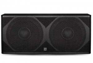 Loa Bfaudio BF-218