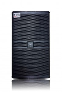 Loa Bfaudio  T-15PRO