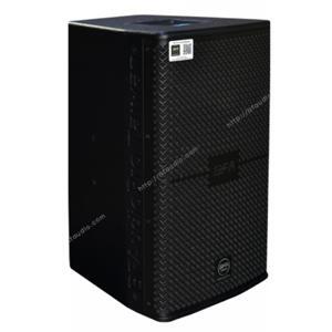 Loa BFAudioPro UK -21pro