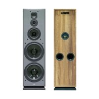 Loa BIK BH-X1051 (Japan - Bass 25, 5 Loa, 600W, 89dB)