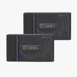 Loa BIK BJ-S886