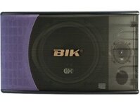 Loa BIK BS 880SV