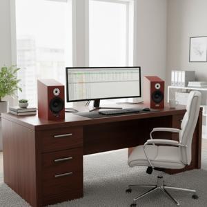 Loa Blaster Hifi W126