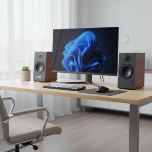 Loa Blaster Hifi W168 Bluetooth