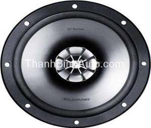 Loa Blaupunkt GTx-652