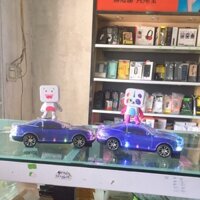 Loa Blt Hình người Trung Quốc