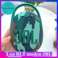 Loa BLT moden JBL nhỏ gọn