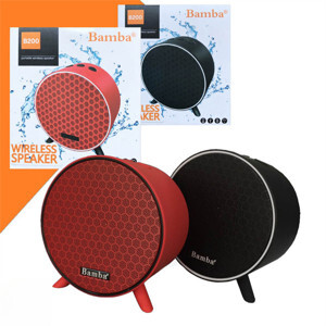 Loa Bluetooh Bamba B200