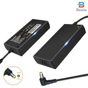 Loa Bluetooh Bamba B300