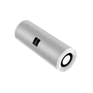 Loa bluetooh đa năng Borofone BR1