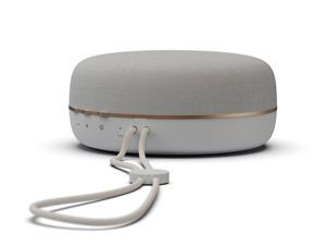 Loa bluetooh Jays s-Go Three