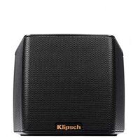 Loa Bluetooh Klipsch Groove McLaren