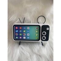 loa Bluetool tivi cổ