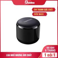 Loa Bluetoooth âm thanh HIFI chất lượng cao BASS siêu chắc, âm thanh cực chuẩn, stereo speaker khe cắm thẻ nhớ