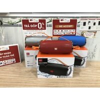 Loa Bluetoooth JBL XTREME K5+ Bass Cực Đã