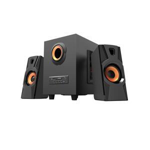 Loa Bluetooth PKCB A900