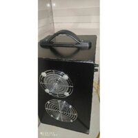 Loa bluetooth 1 sub , 2 loa vệ tinh
