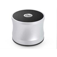 LOA BLUETOOTH 109  CAM KẾT CHẤT LƯỢNG