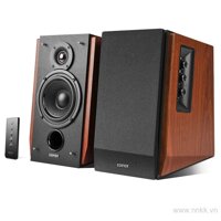 Loa Bluetooth 2.0 Edifier R1700BT