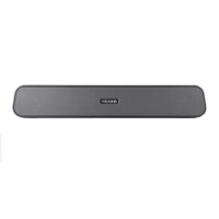 Loa Bluetooth 2.0 Microlab MS210 (Khe SD Card, FM, USB)
