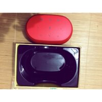 Loa bluetooth 200k