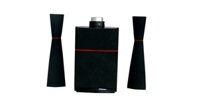 Loa Bluetooth 2.1 Edifier M3200 Thiết Kế Sang Trọng