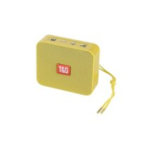 Loa Bluetooth 30W Cột di động không dây Loa siêu trầm âm thanh nổi công suất lớn Loa tiệc âm trầm có micrô Karaoke gia đ