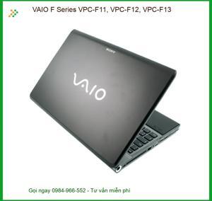 Loa bluetooth Lafine F11 4.0