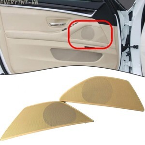 Loa bluetooth Lafine F11 4.0