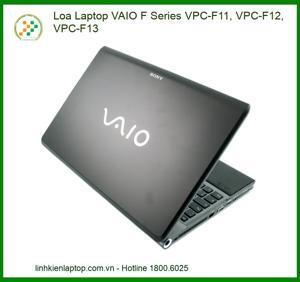 Loa bluetooth Lafine F11 4.0