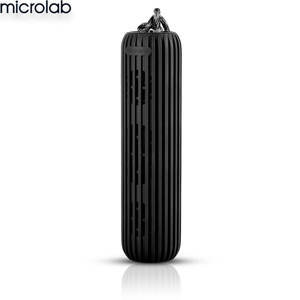 Loa Bluetooth Microlab D21