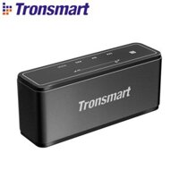 Loa Bluetooth 40W Tronsmart Element Mega