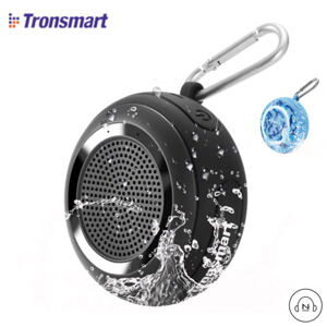 Loa Bluetooth Tronsmart Element Splash - 4.2
