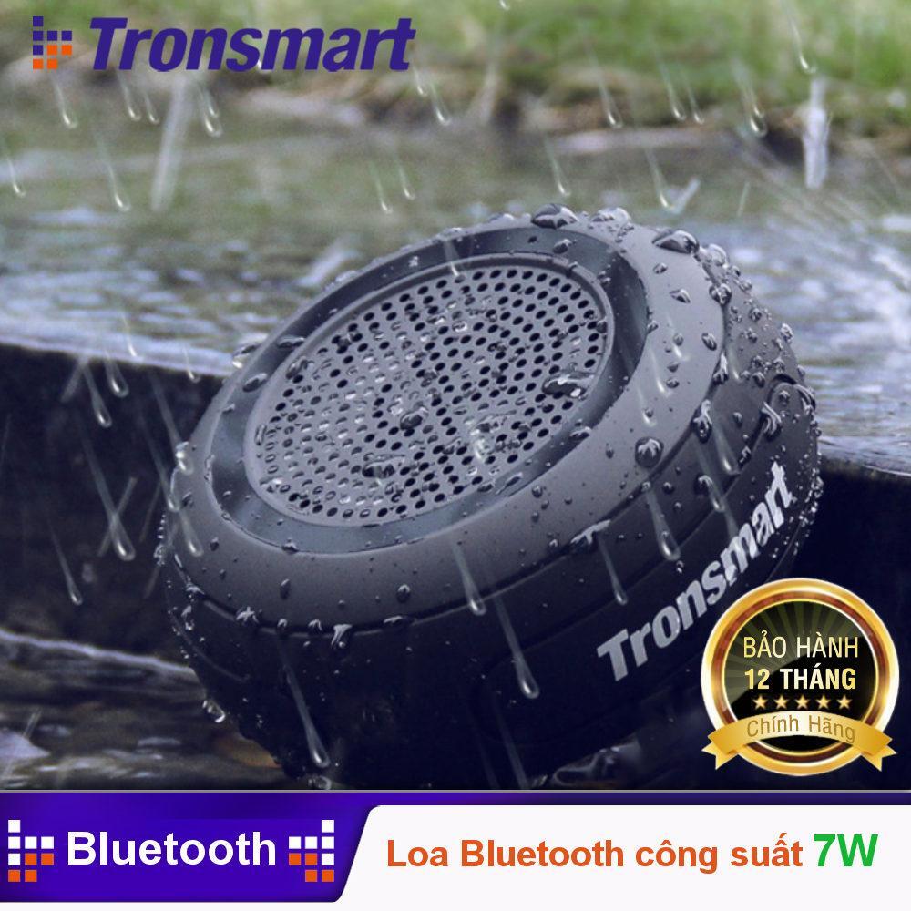 Loa Bluetooth Tronsmart Element Splash - 4.2