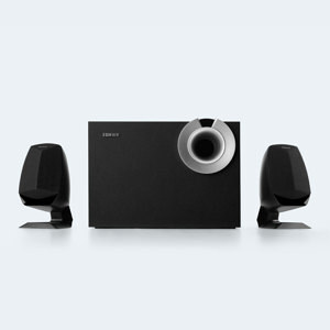 Loa Bluetooth 5.0 Edifer M201BT