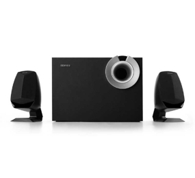 Loa Bluetooth 5.0 Edifer M201BT