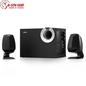 Loa Bluetooth 5.0 Edifer M201BT