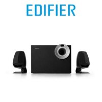 Loa Bluetooth 5.0 EDIFIER M201BT Wireless