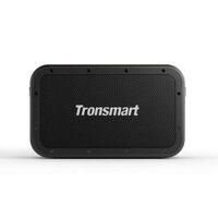 Loa Bluetooth 5.0 Tronsmart Force Max Công suất 80W